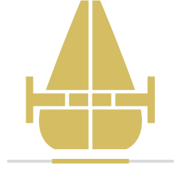 Tapa
