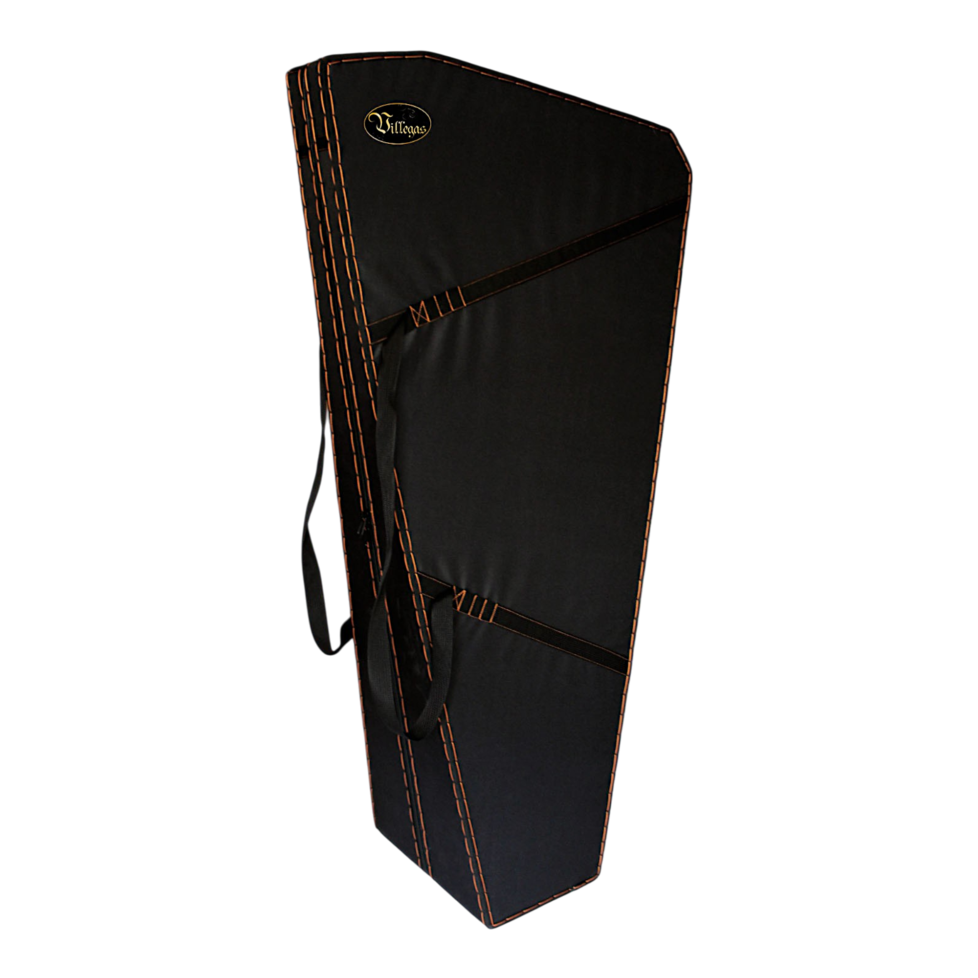 ESTUCHE