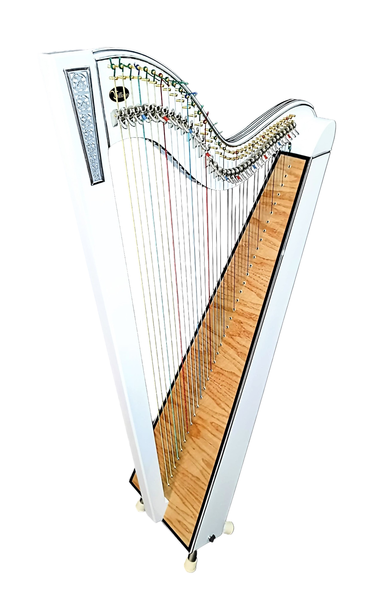 Modelo V-37